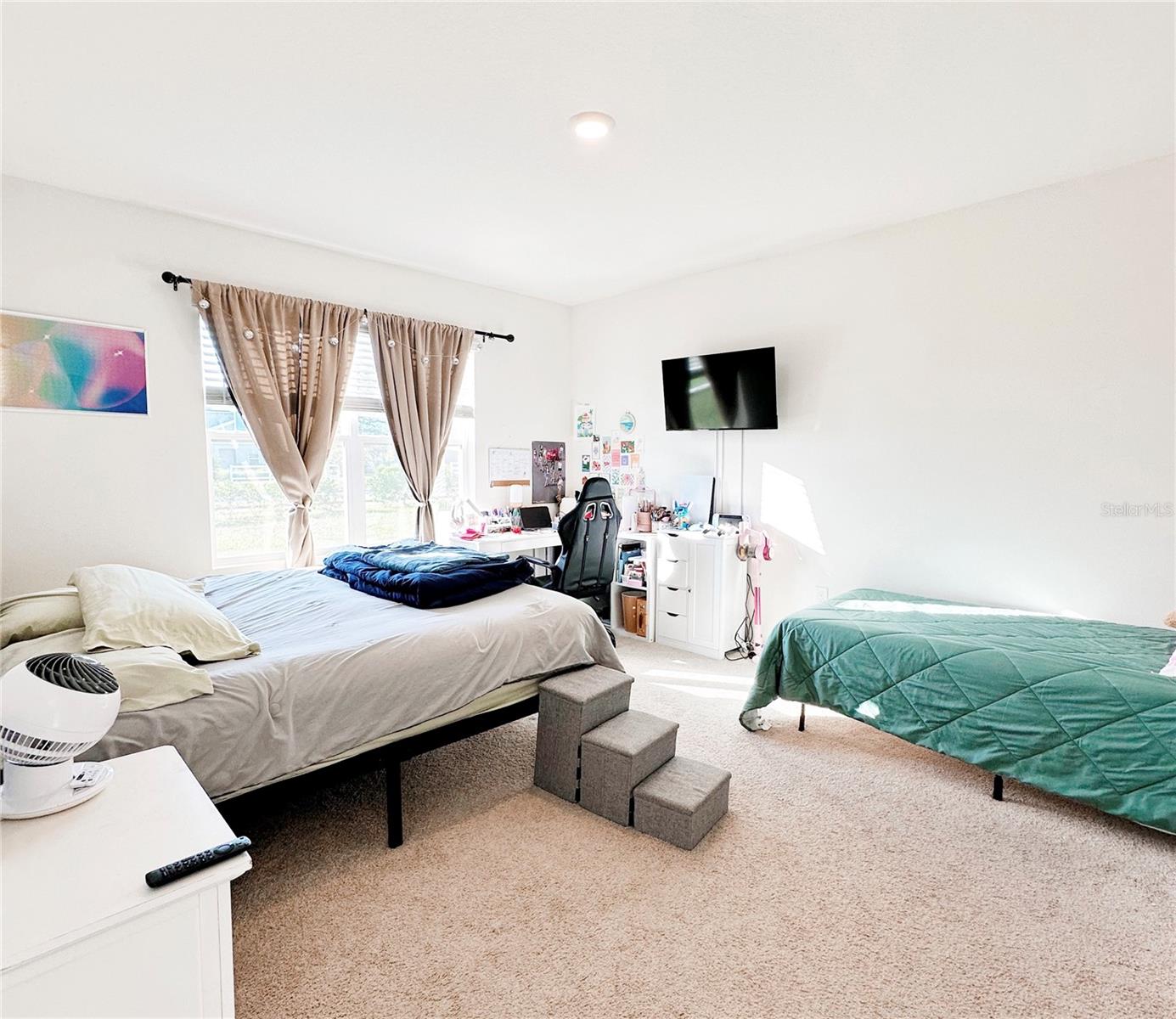 Image 9 of 17 For 1122 Brimstone Cir