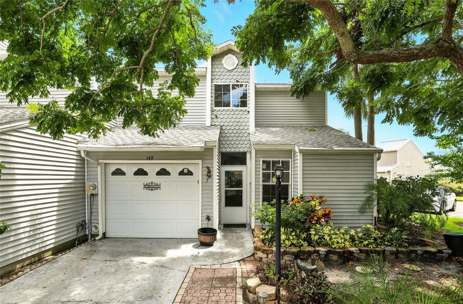 Details for 149 Northshore Circle, CASSELBERRY, FL 32707