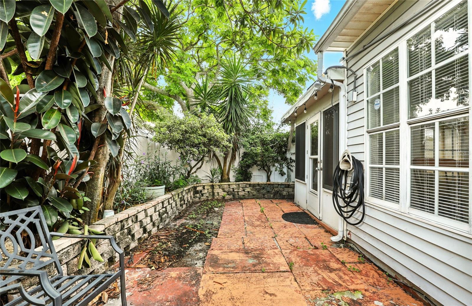 Image 19 of 28 For 149 Northshore Circle