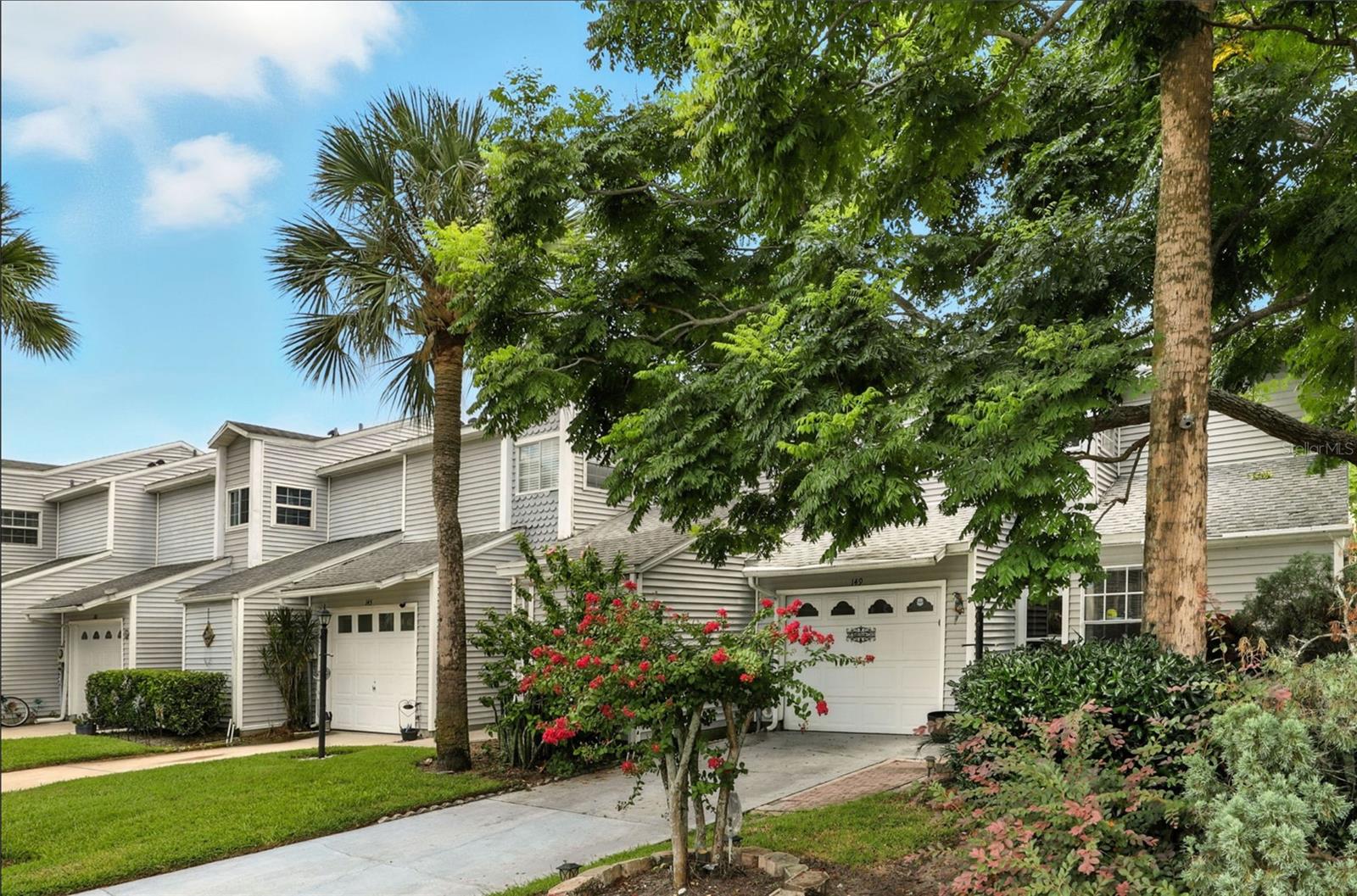 Image 24 of 28 For 149 Northshore Circle
