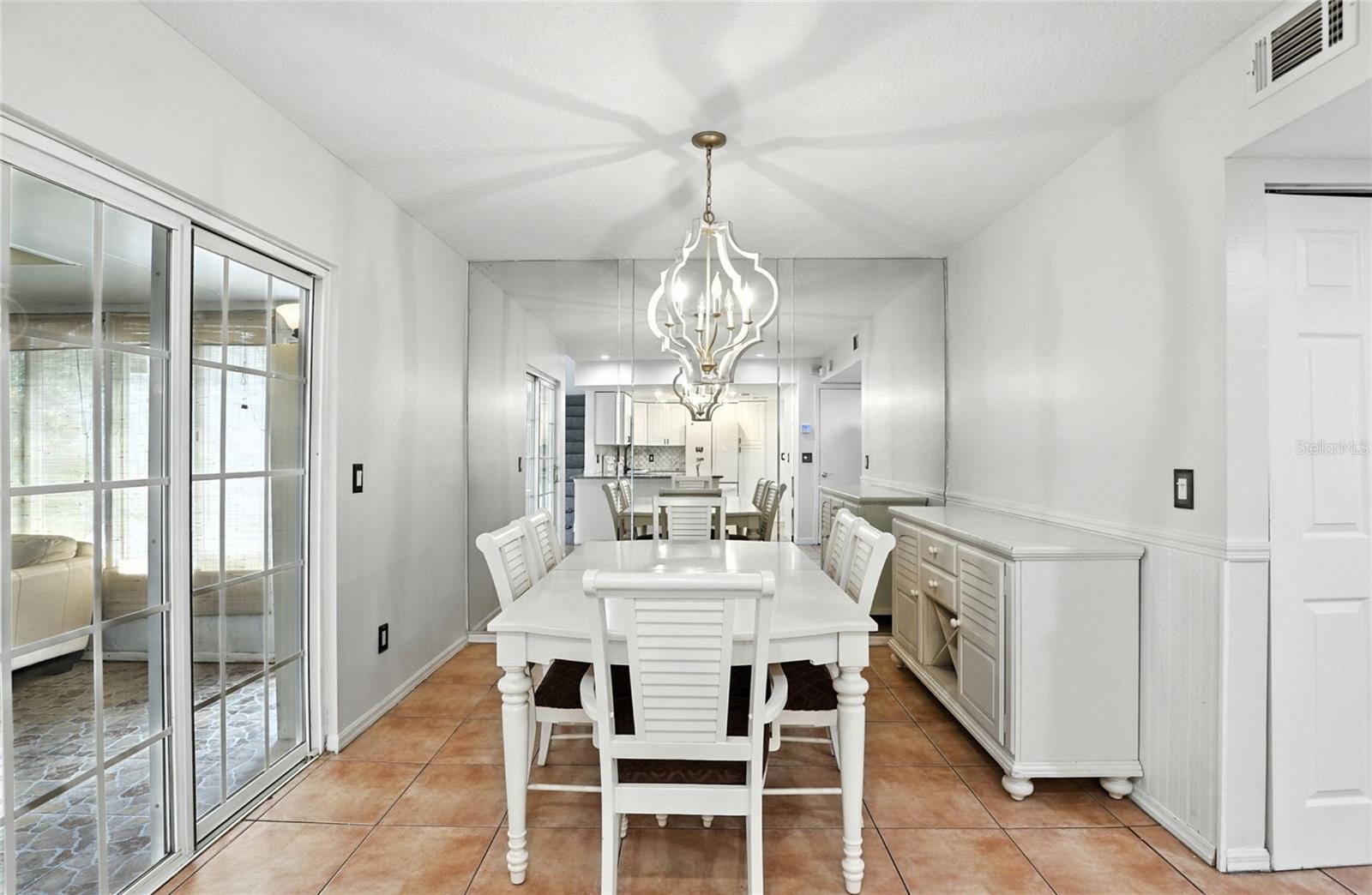 Image 6 of 28 For 149 Northshore Circle