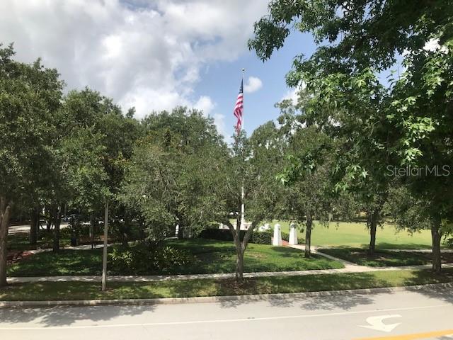 Image 12 of 24 For 599 Campus Street 599