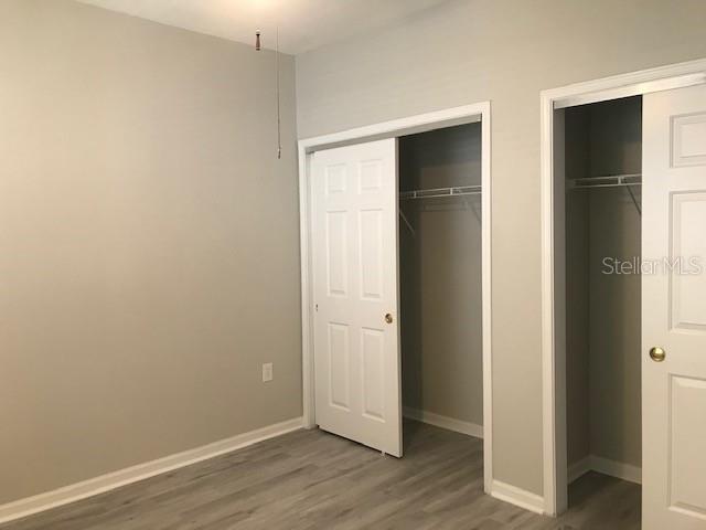 Image 16 of 24 For 599 Campus Street 599