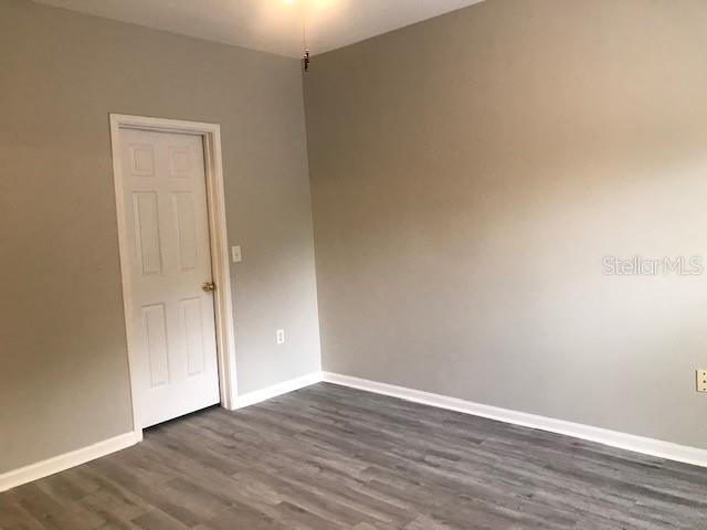 Image 22 of 24 For 599 Campus Street 599