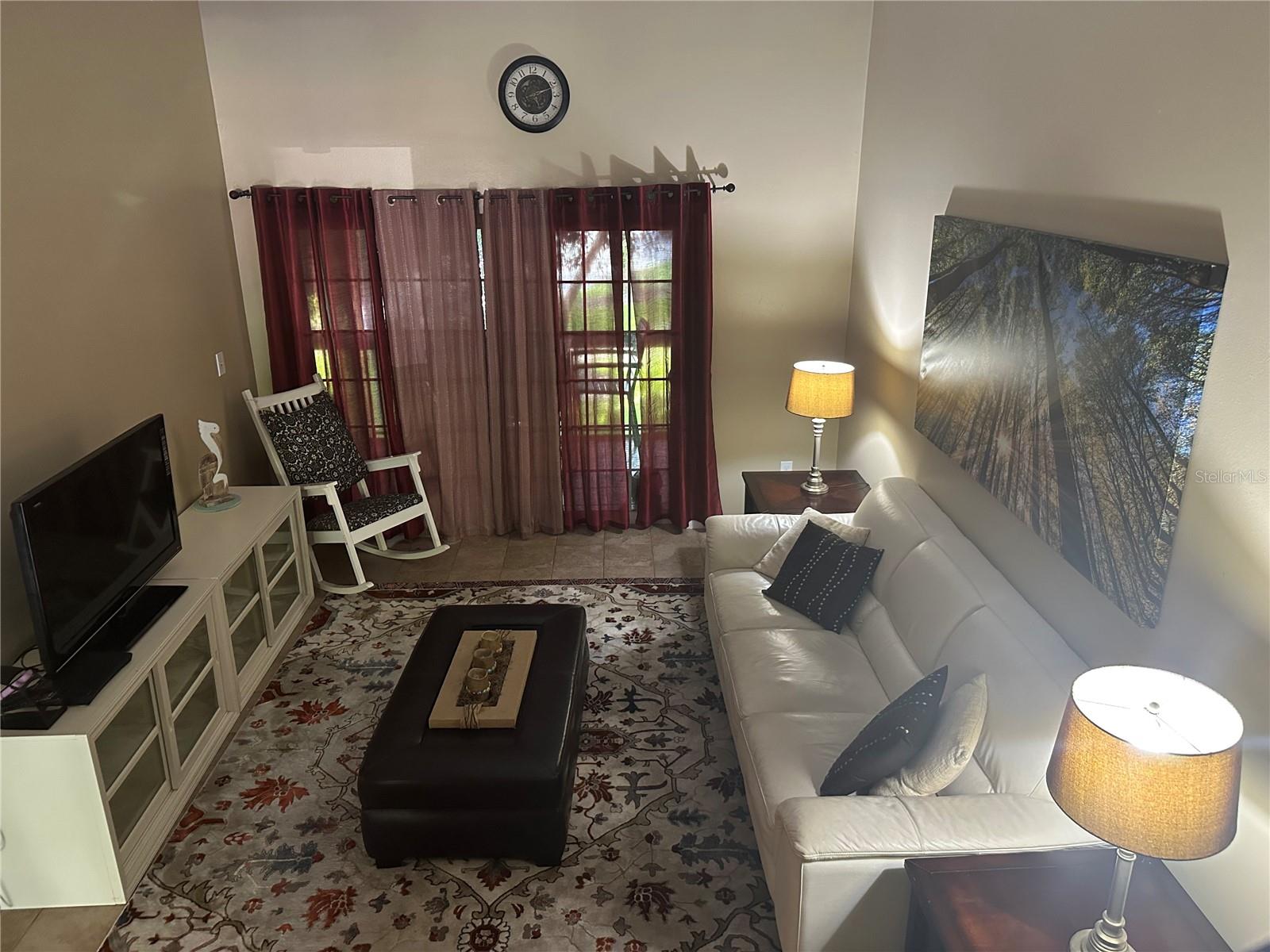 Image 14 of 26 For 600 Cranes Way 204