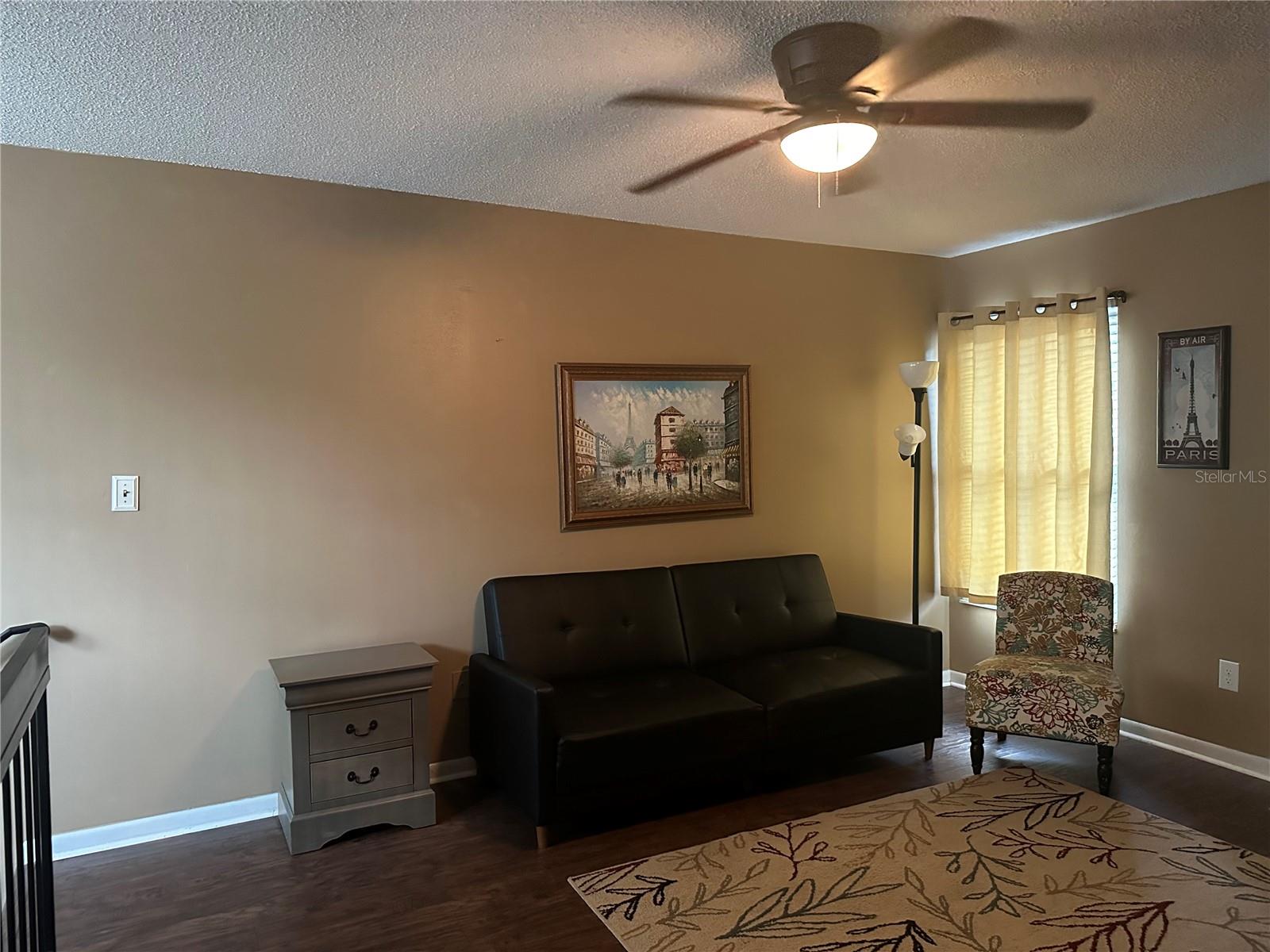 Image 15 of 26 For 600 Cranes Way 204