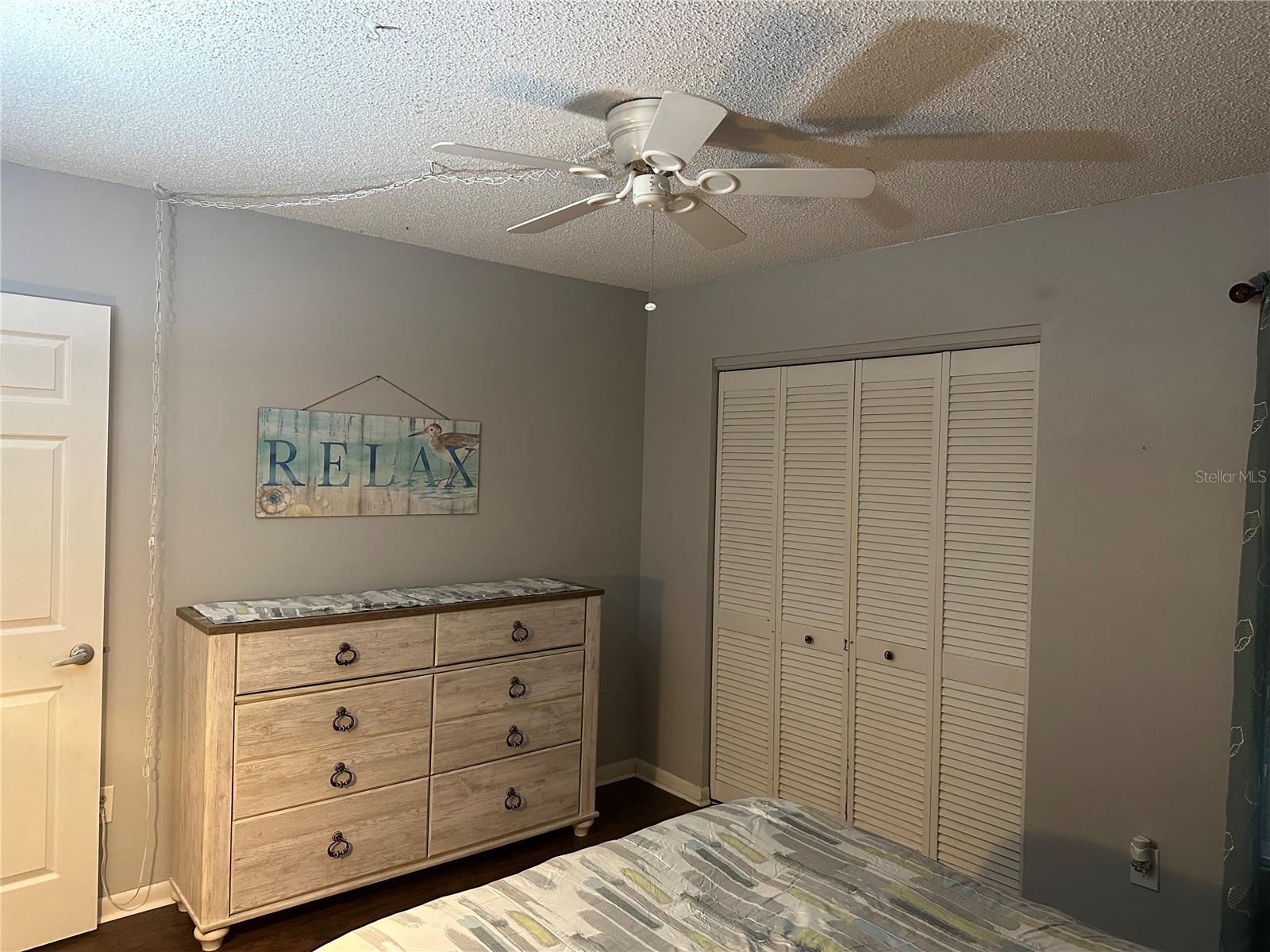 Image 19 of 26 For 600 Cranes Way 204