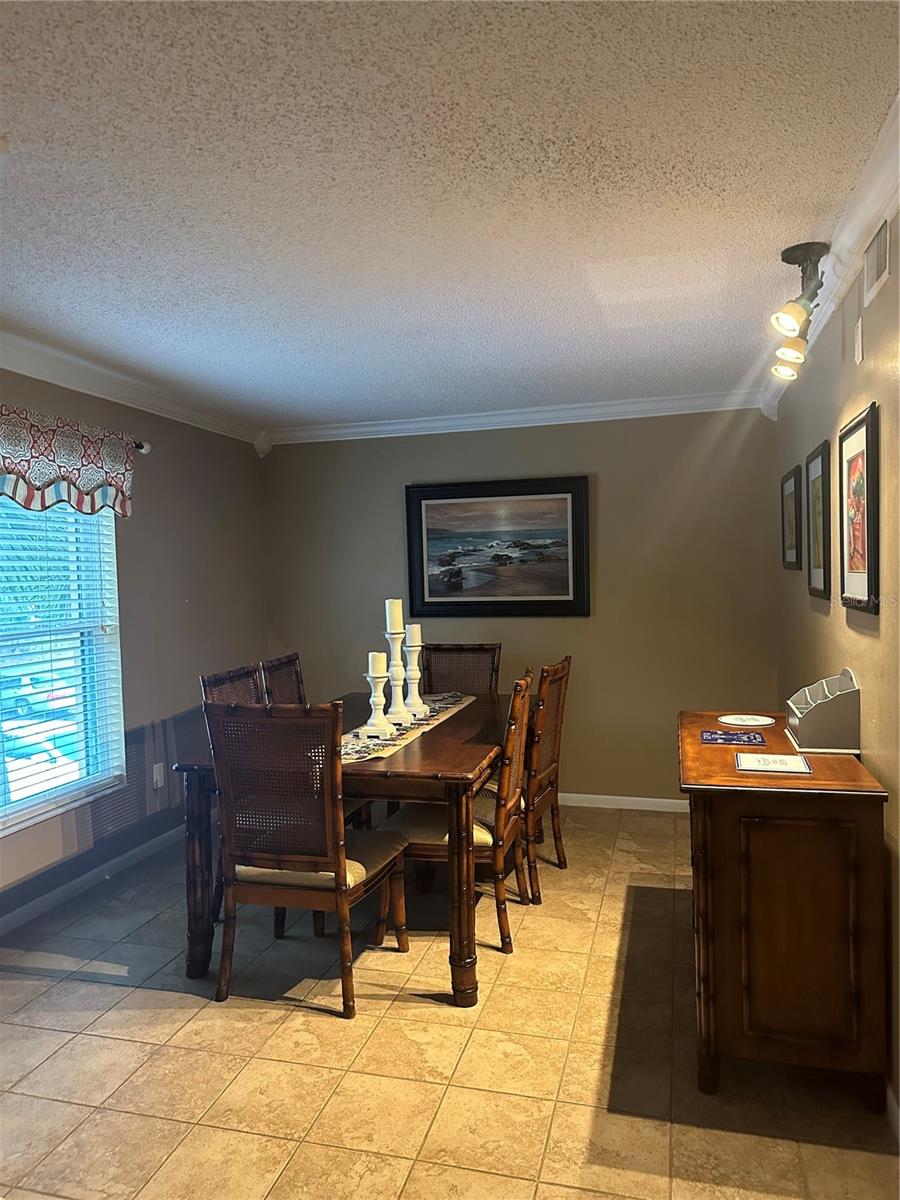 Image 2 of 26 For 600 Cranes Way 204