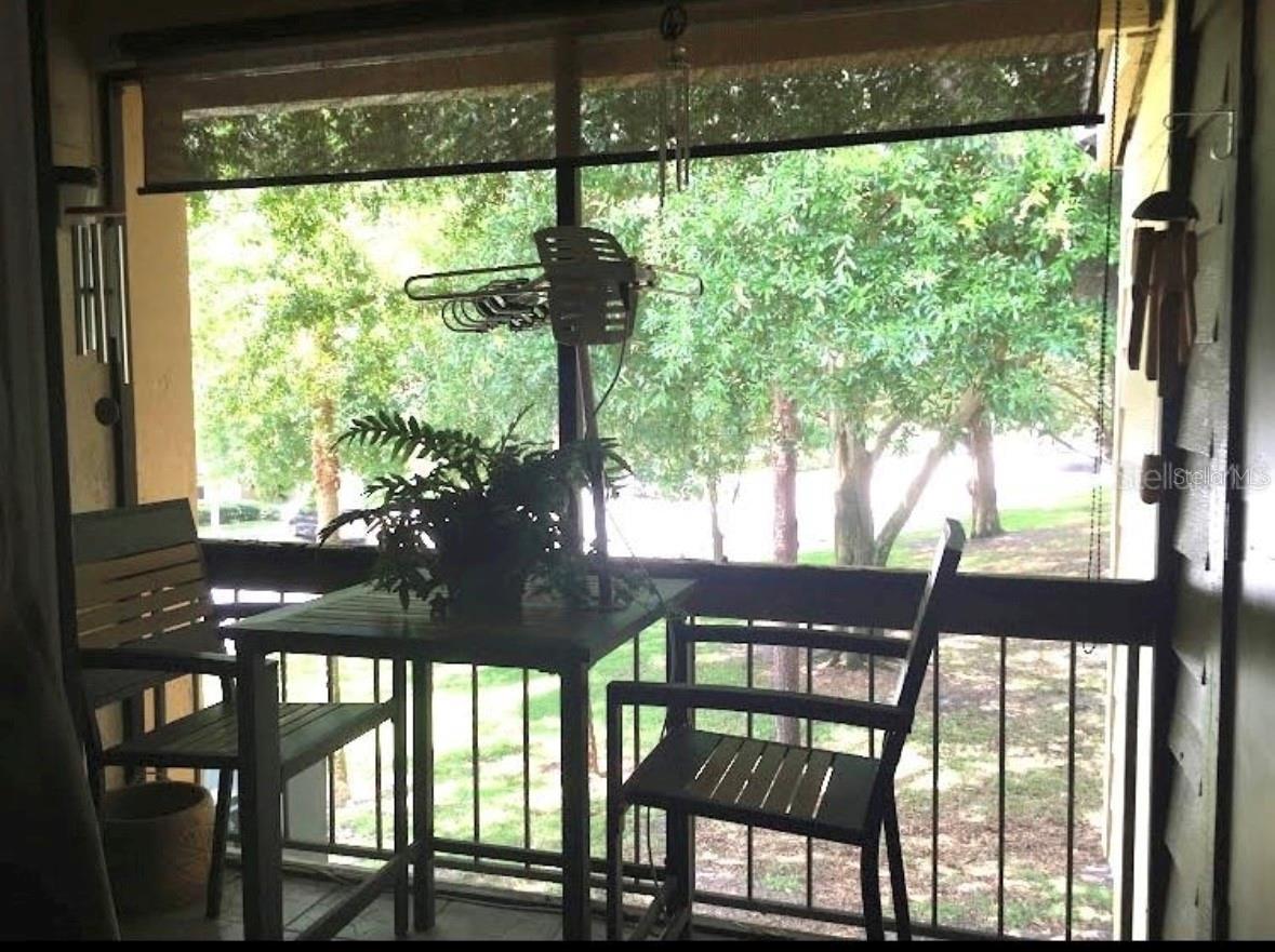 Image 20 of 26 For 600 Cranes Way 204