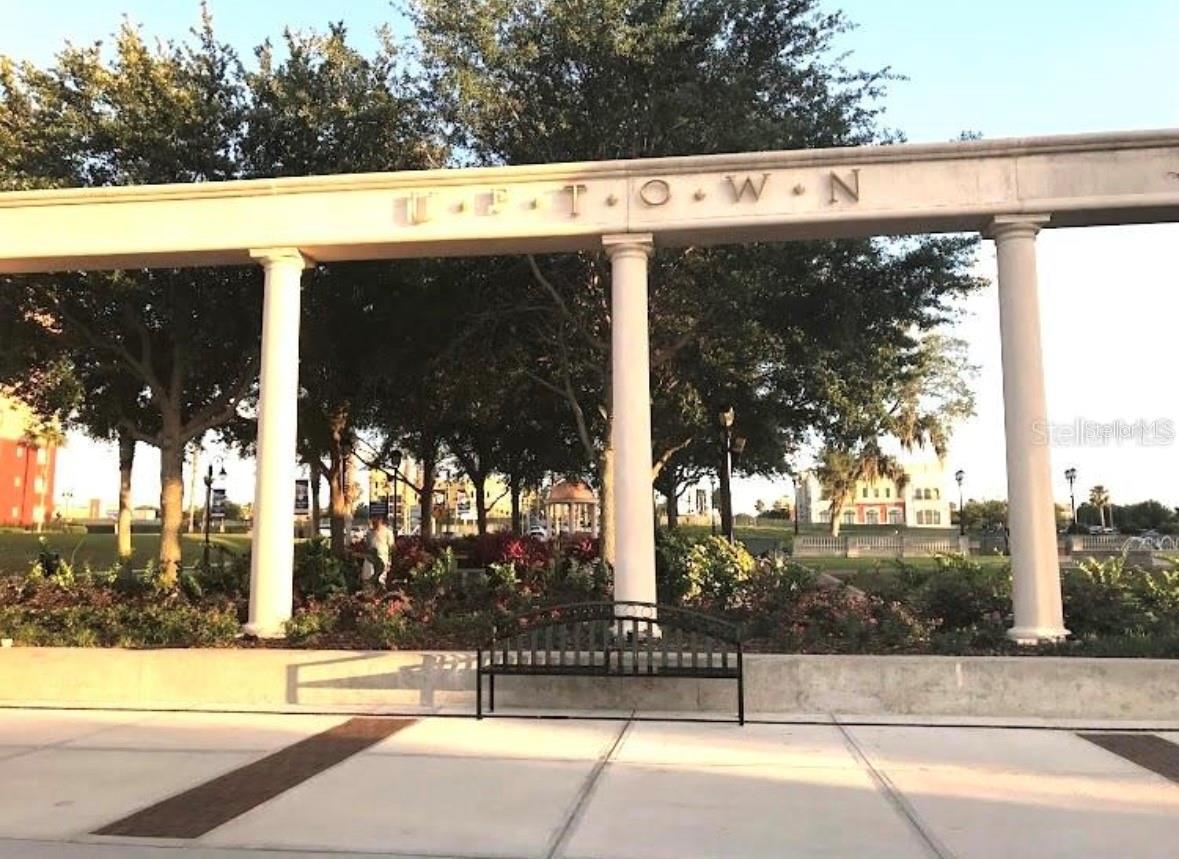 Image 21 of 26 For 600 Cranes Way 204