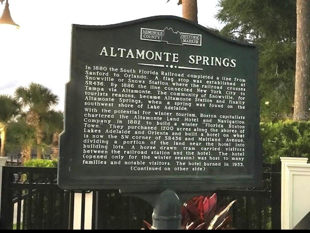 Image 22 of 26 For 600 Cranes Way 204