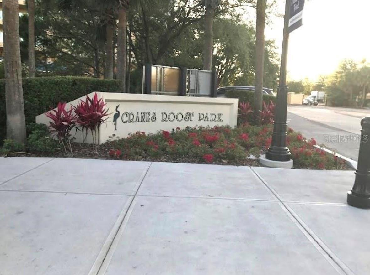 Image 23 of 26 For 600 Cranes Way 204