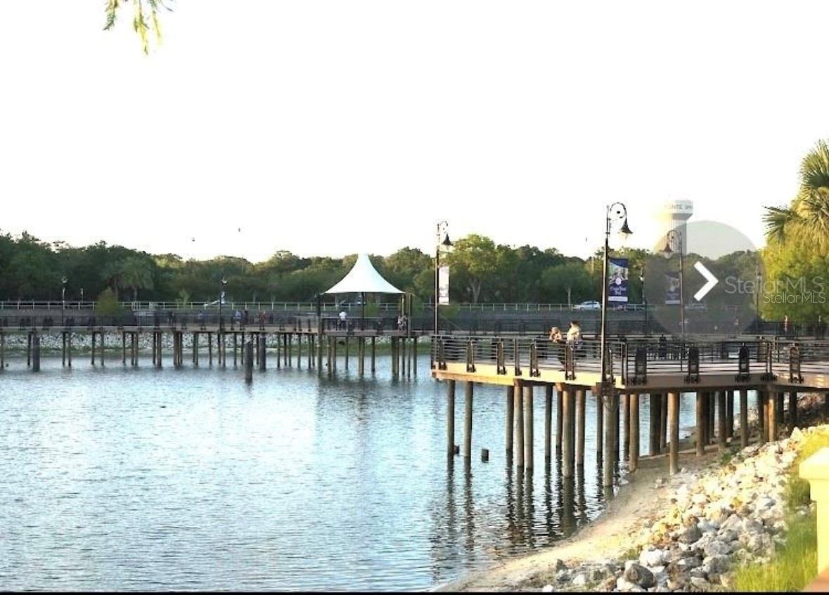 Image 24 of 26 For 600 Cranes Way 204