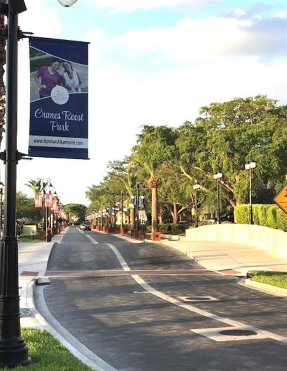 Image 25 of 26 For 600 Cranes Way 204