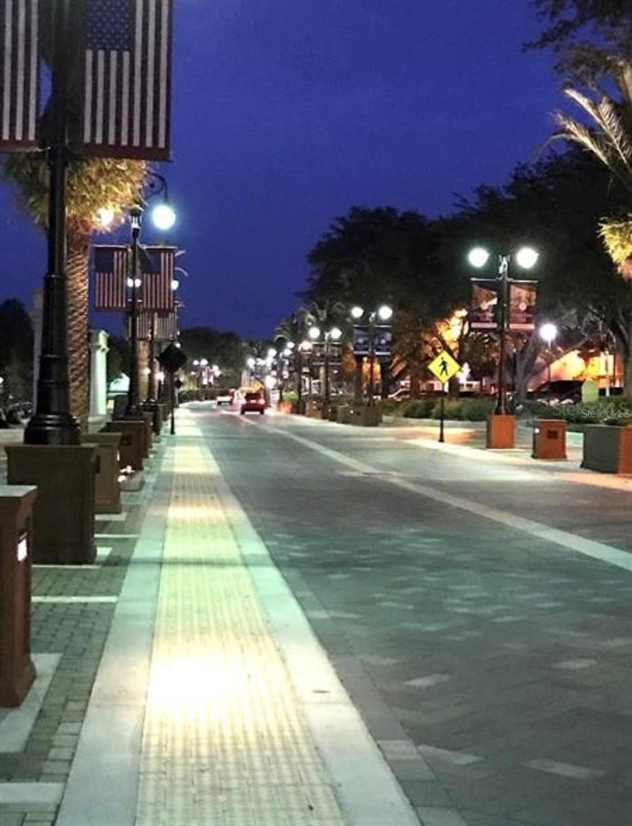 Image 26 of 26 For 600 Cranes Way 204