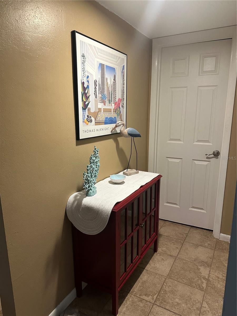 Image 6 of 26 For 600 Cranes Way 204