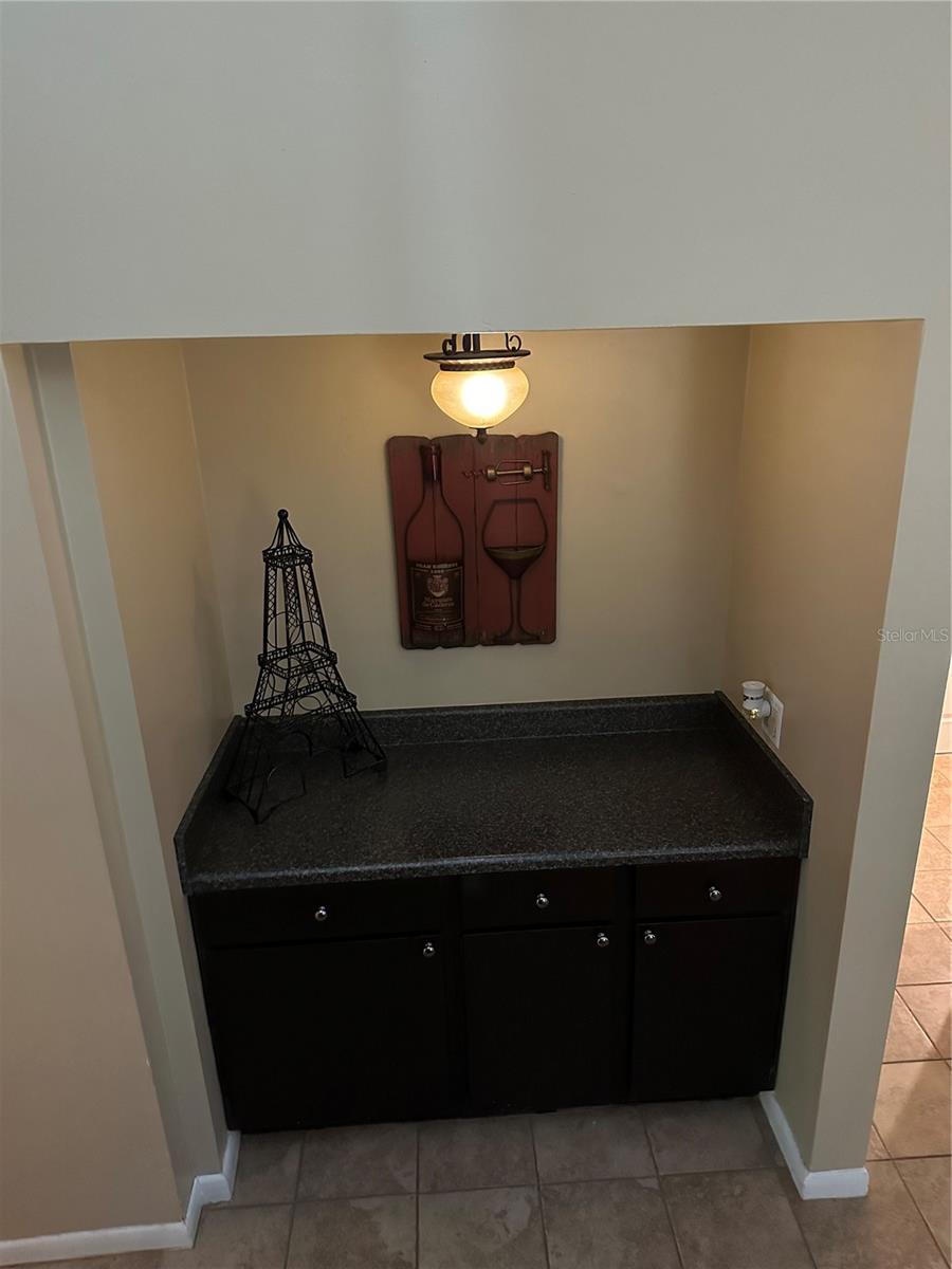 Image 9 of 26 For 600 Cranes Way 204