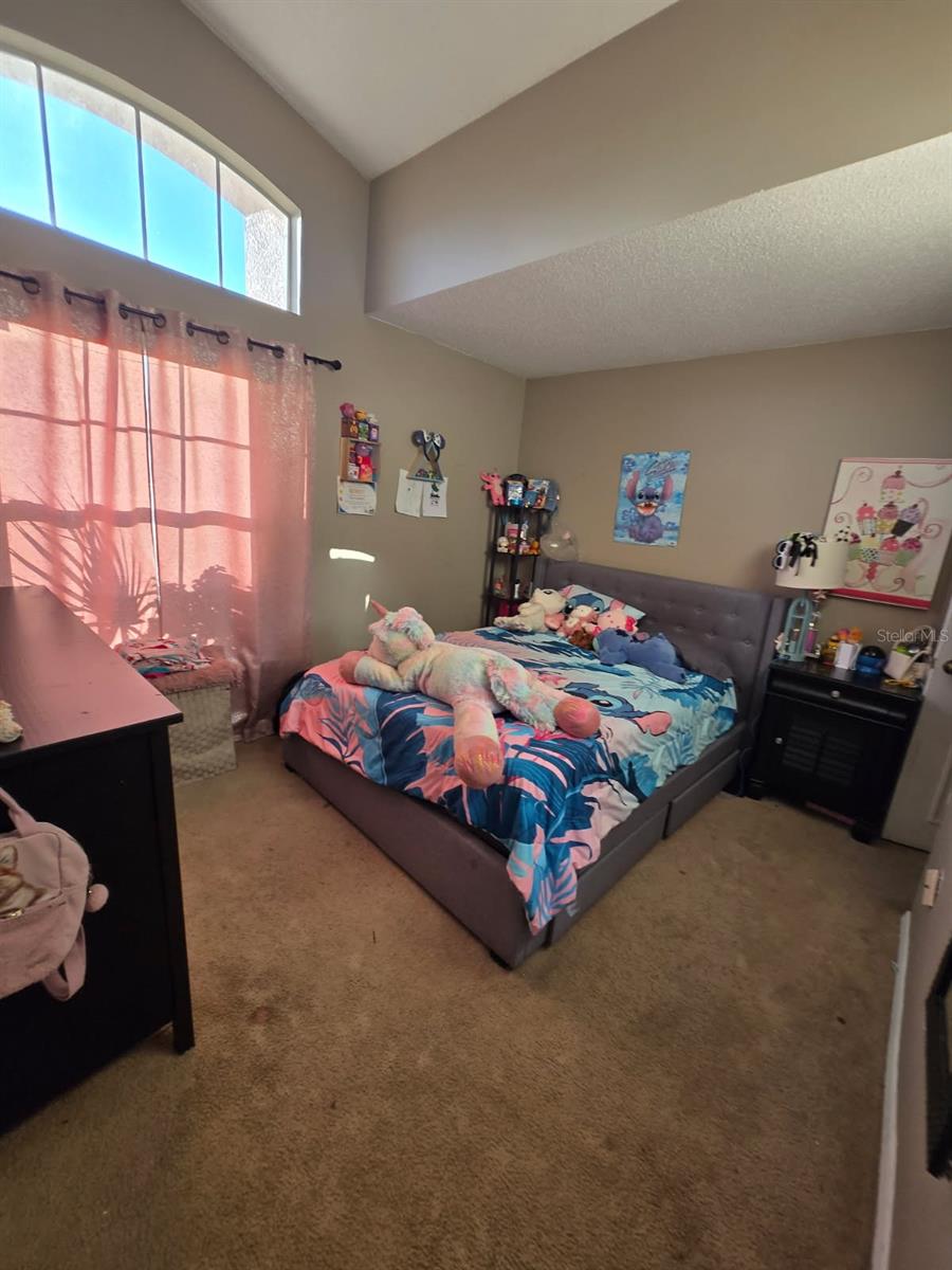 Image 10 of 16 For 217 Coralwood Court