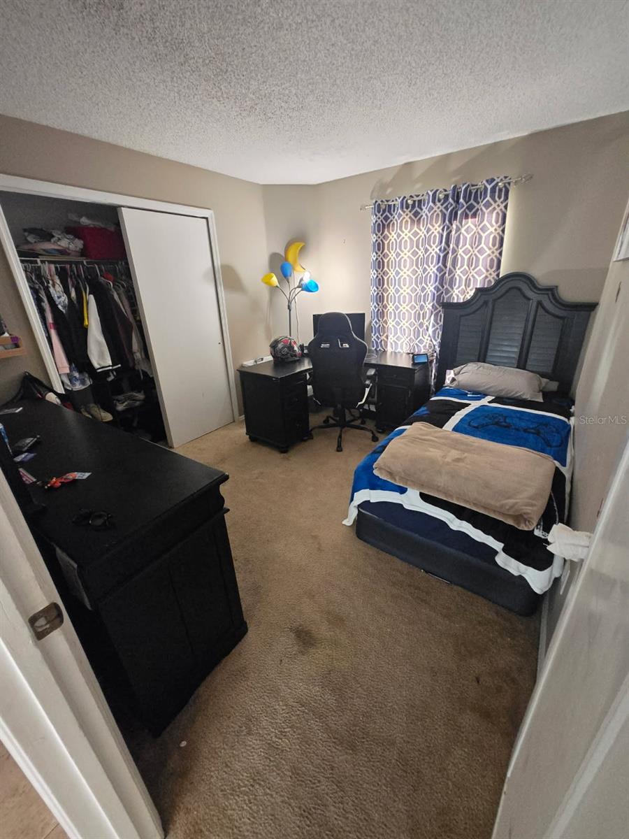 Image 11 of 16 For 217 Coralwood Court