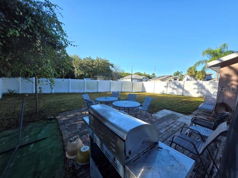 Image 14 of 16 For 217 Coralwood Court