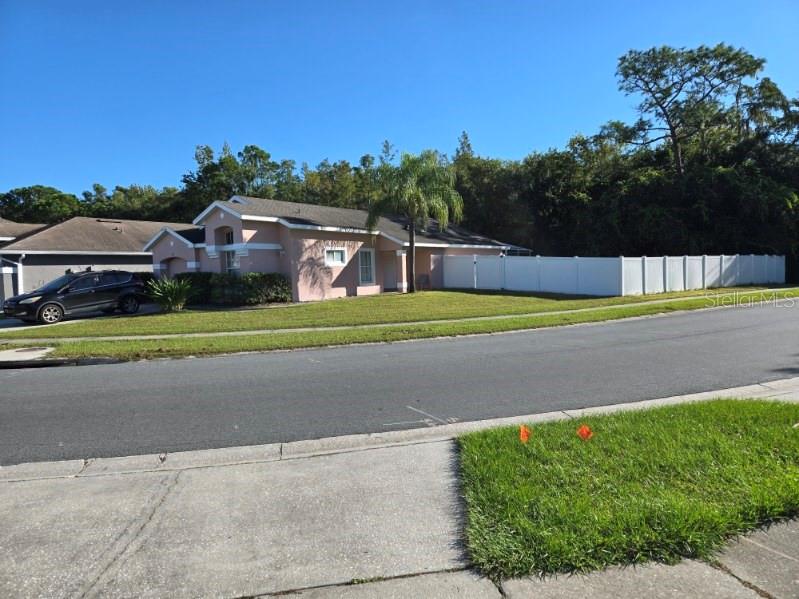 Image 15 of 16 For 217 Coralwood Court