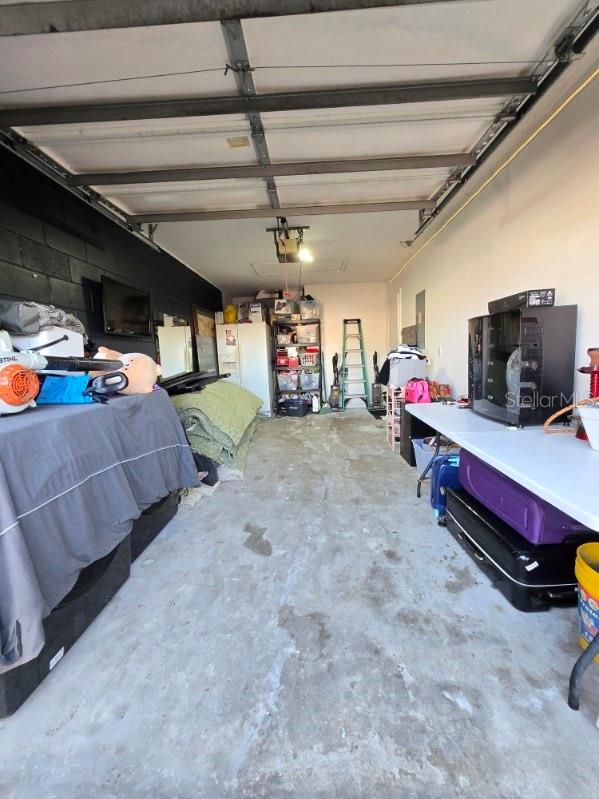 Image 16 of 16 For 217 Coralwood Court