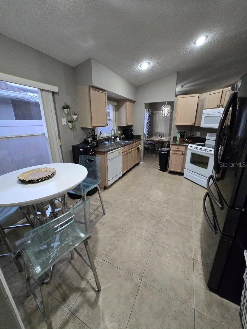 Image 6 of 16 For 217 Coralwood Court