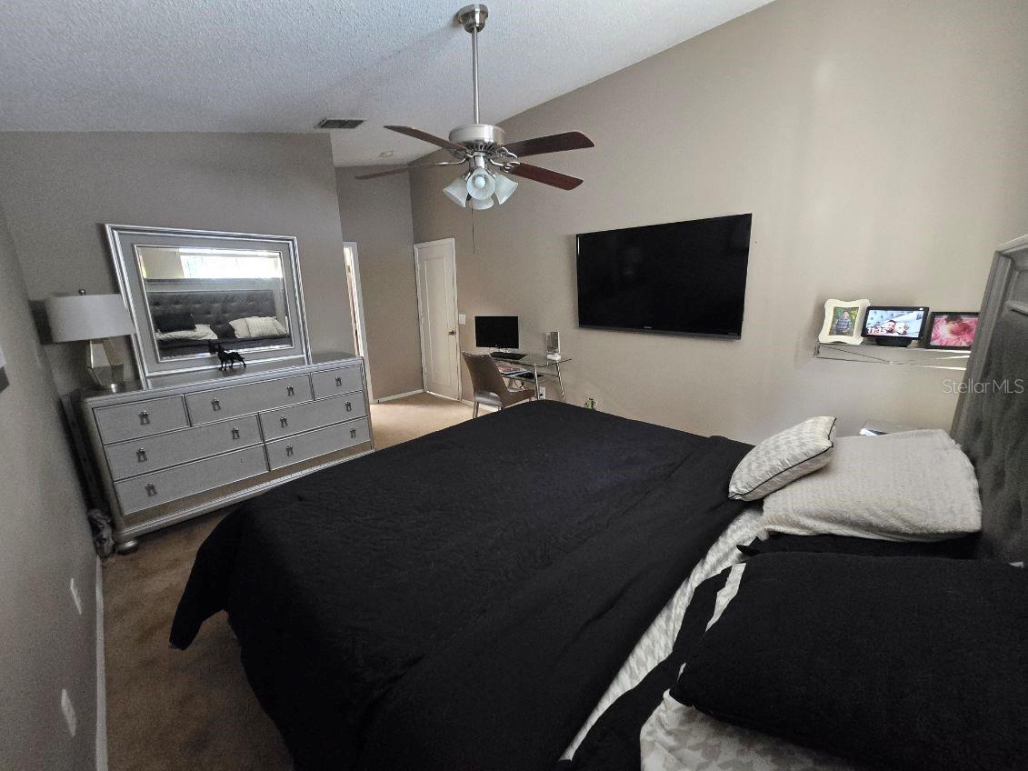 Image 8 of 16 For 217 Coralwood Court