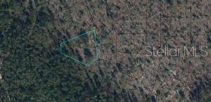 Details for Lot 10 Autumn Court 15 Court Se, CHIPLEY, FL 32428