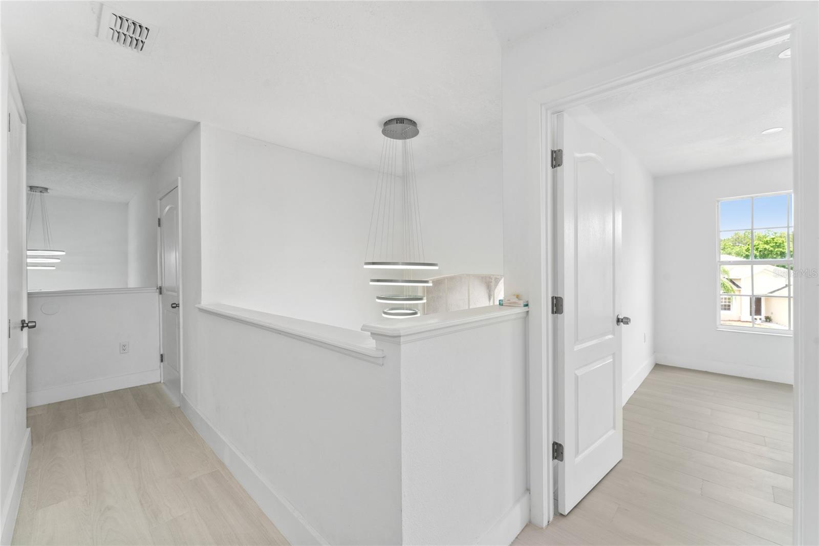 Image 16 of 27 For 9361 Monterey Bay Dr