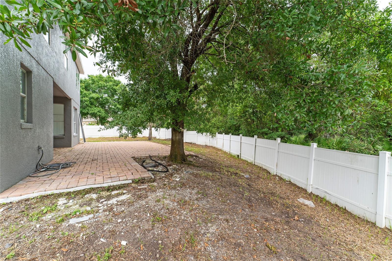 Image 27 of 27 For 9361 Monterey Bay Dr