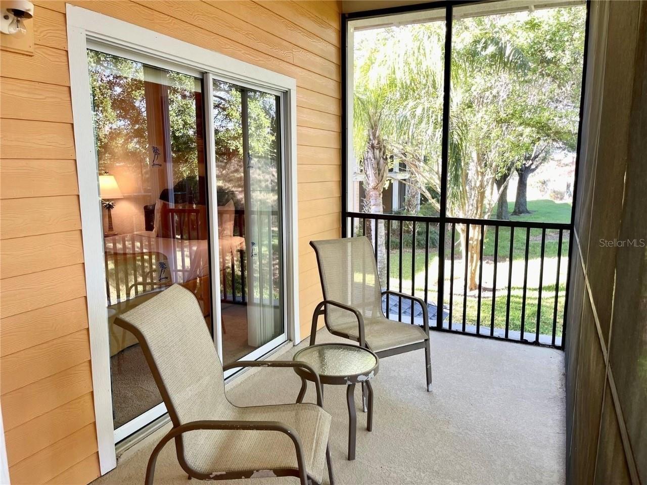 Image 10 of 14 For 307 New Providence Promenade