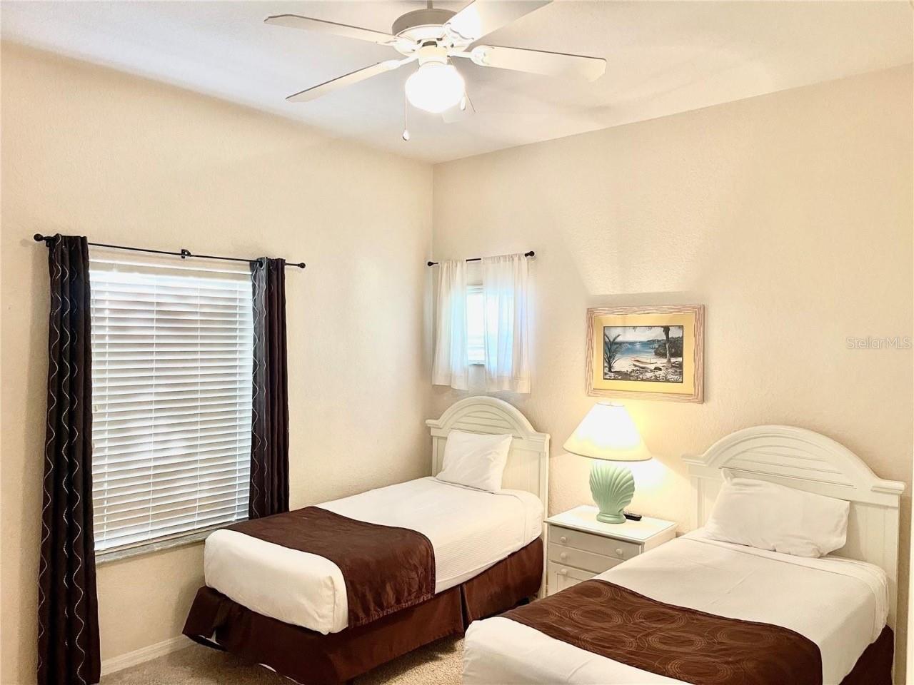 Image 11 of 14 For 307 New Providence Promenade