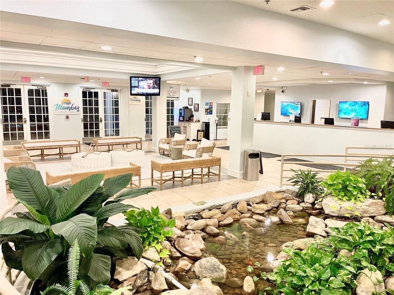 Image 12 of 14 For 307 New Providence Promenade