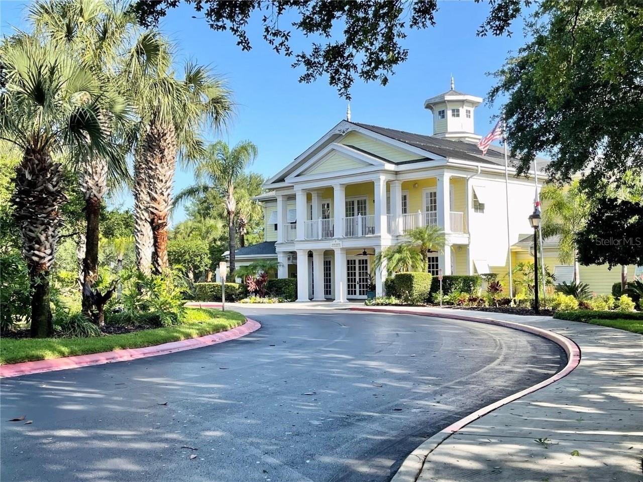 Image 13 of 14 For 307 New Providence Promenade