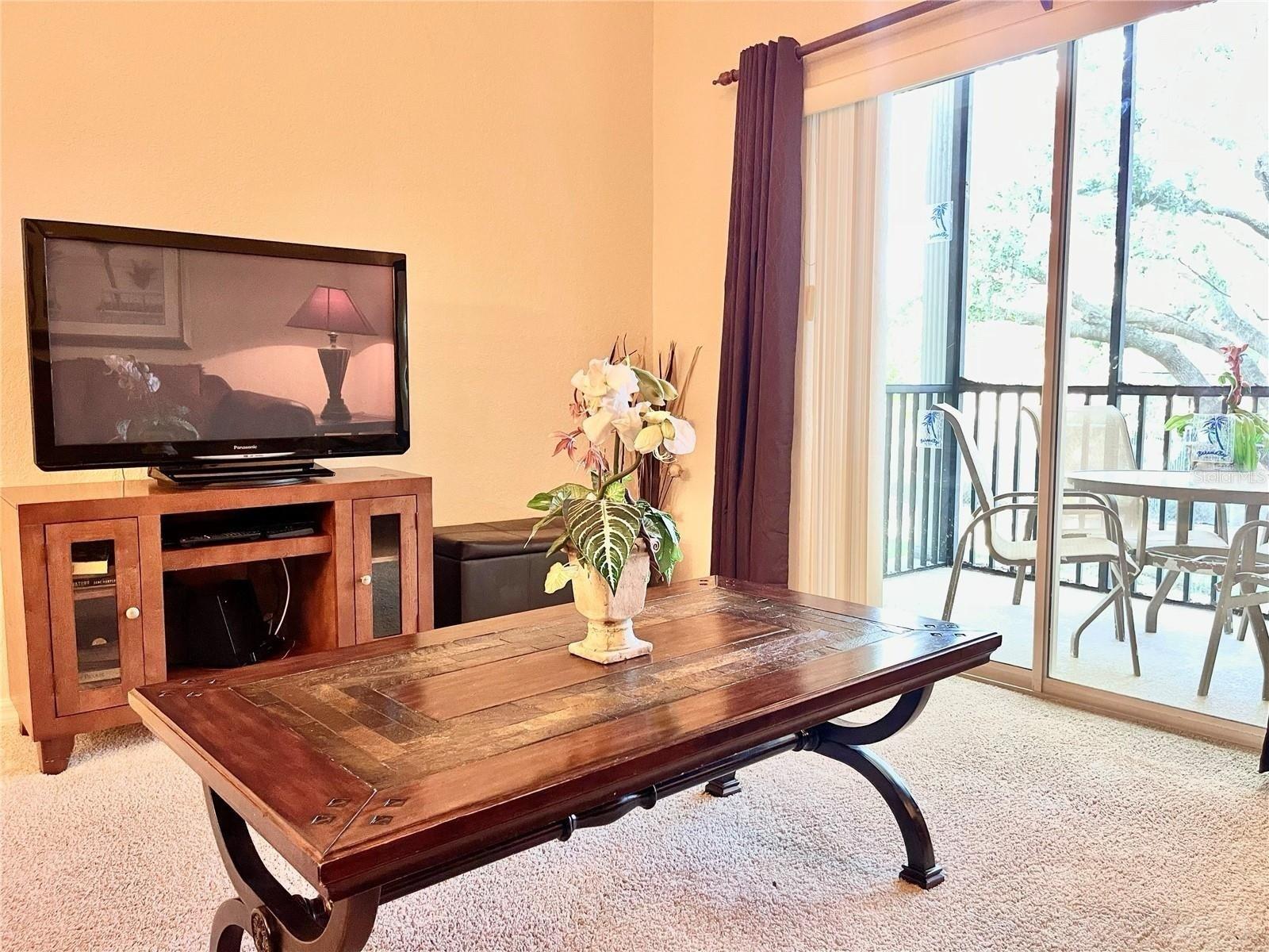 Image 2 of 14 For 307 New Providence Promenade