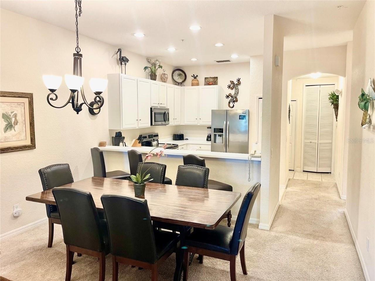 Image 5 of 14 For 307 New Providence Promenade