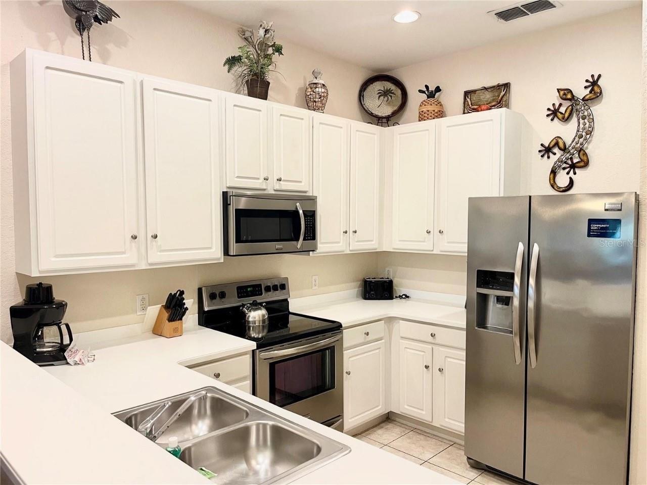 Image 6 of 14 For 307 New Providence Promenade