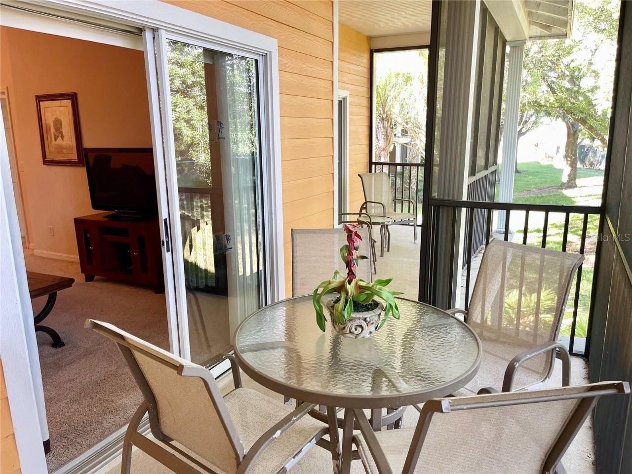 Image 8 of 14 For 307 New Providence Promenade