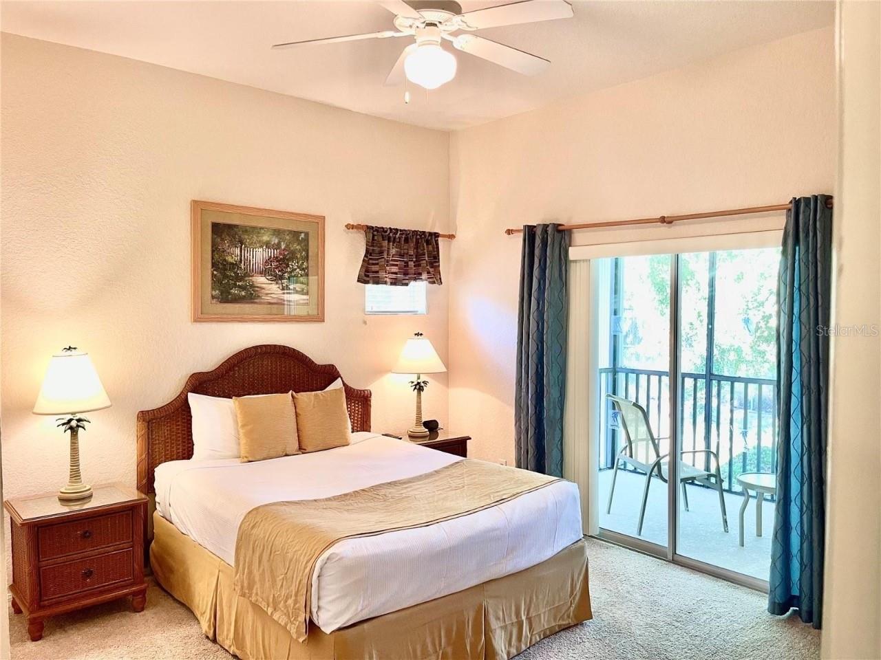 Image 9 of 14 For 307 New Providence Promenade