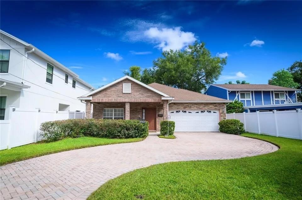 Details for 2707 Kilgore Street, ORLANDO, FL 32803