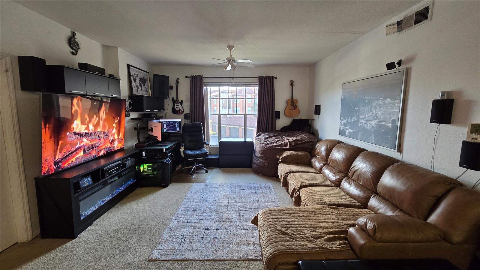 Image 7 of 22 For 5512 Metrowest Boulevard 202