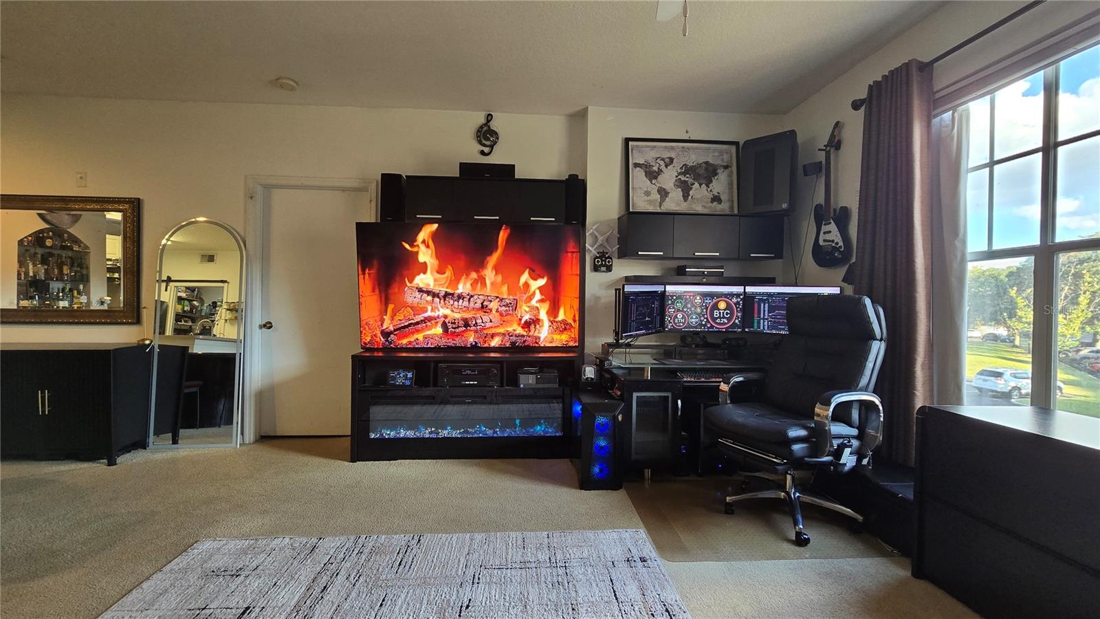 Image 8 of 22 For 5512 Metrowest Boulevard 202