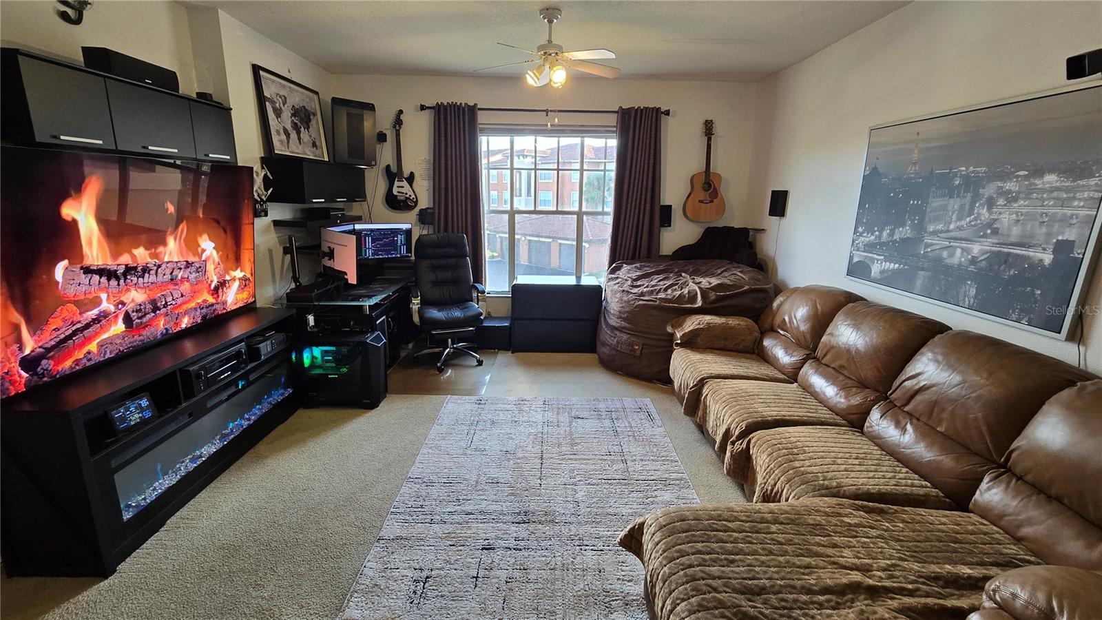 Image 9 of 22 For 5512 Metrowest Boulevard 202