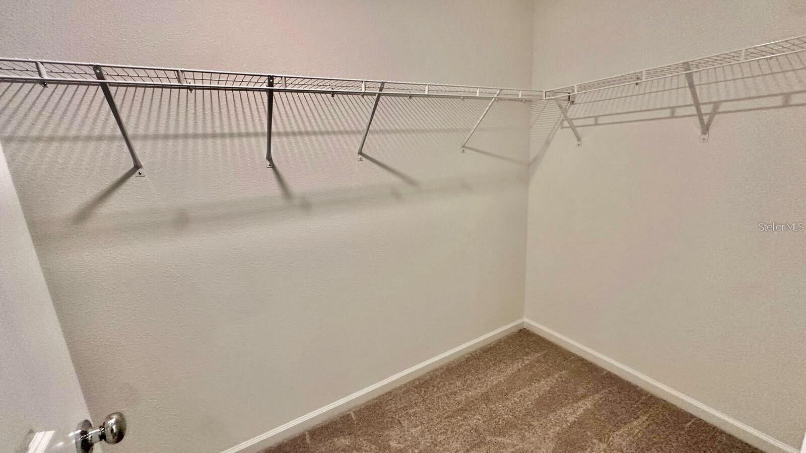 Image 10 of 19 For 5882 Le Marin Way