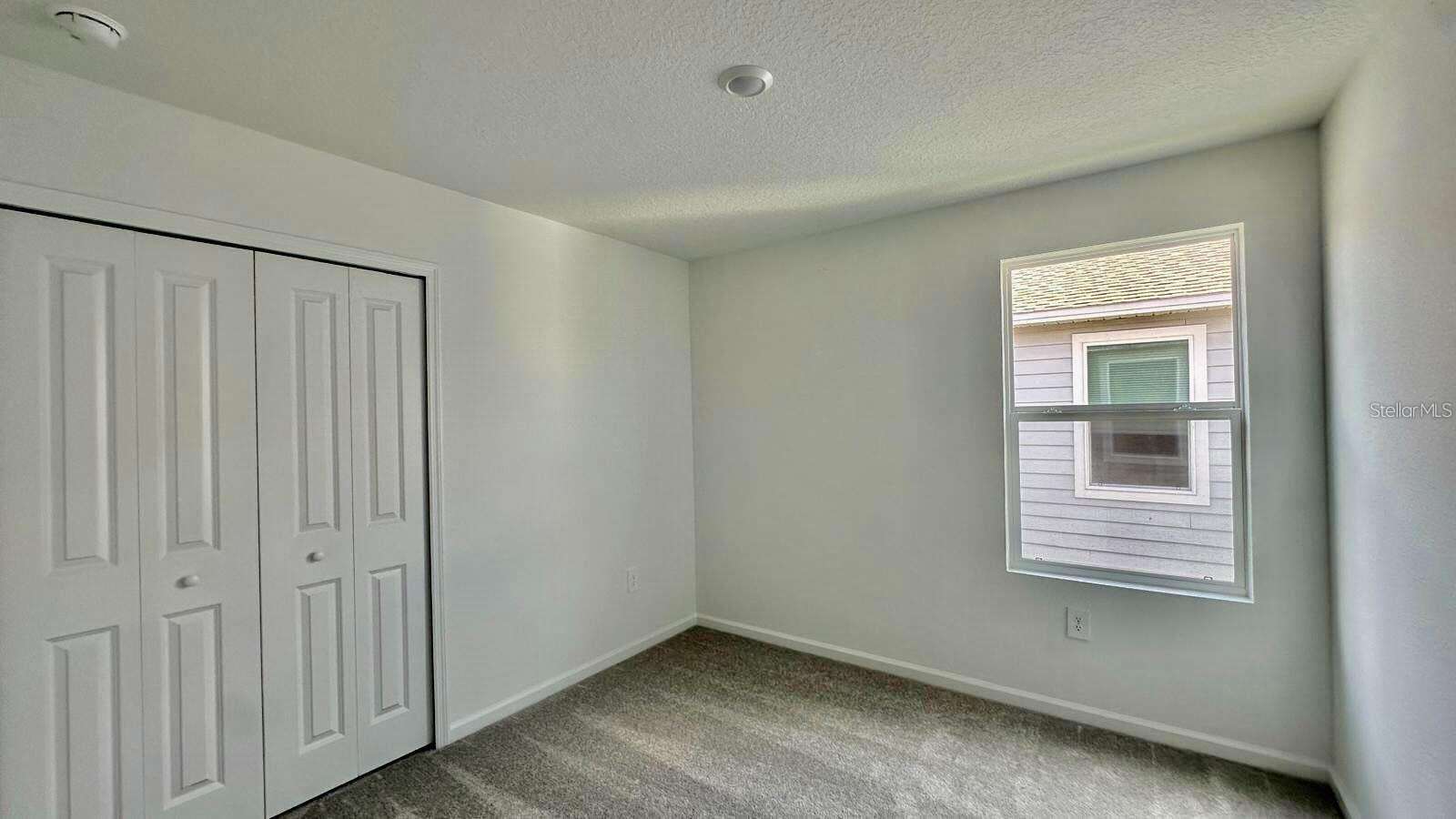 Image 11 of 19 For 5882 Le Marin Way