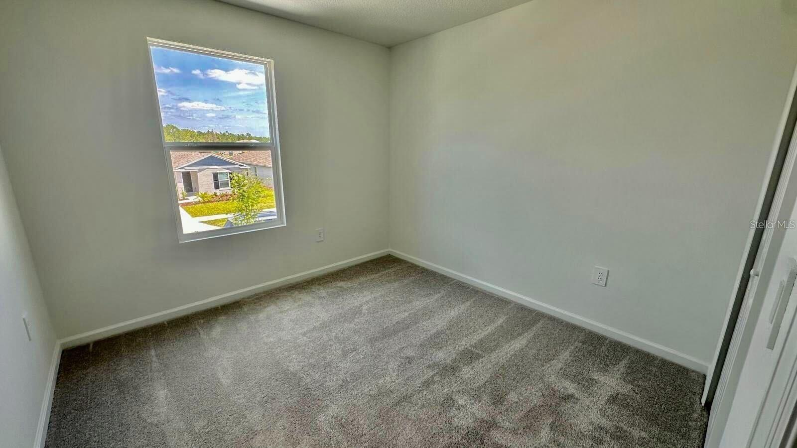 Image 12 of 19 For 5882 Le Marin Way