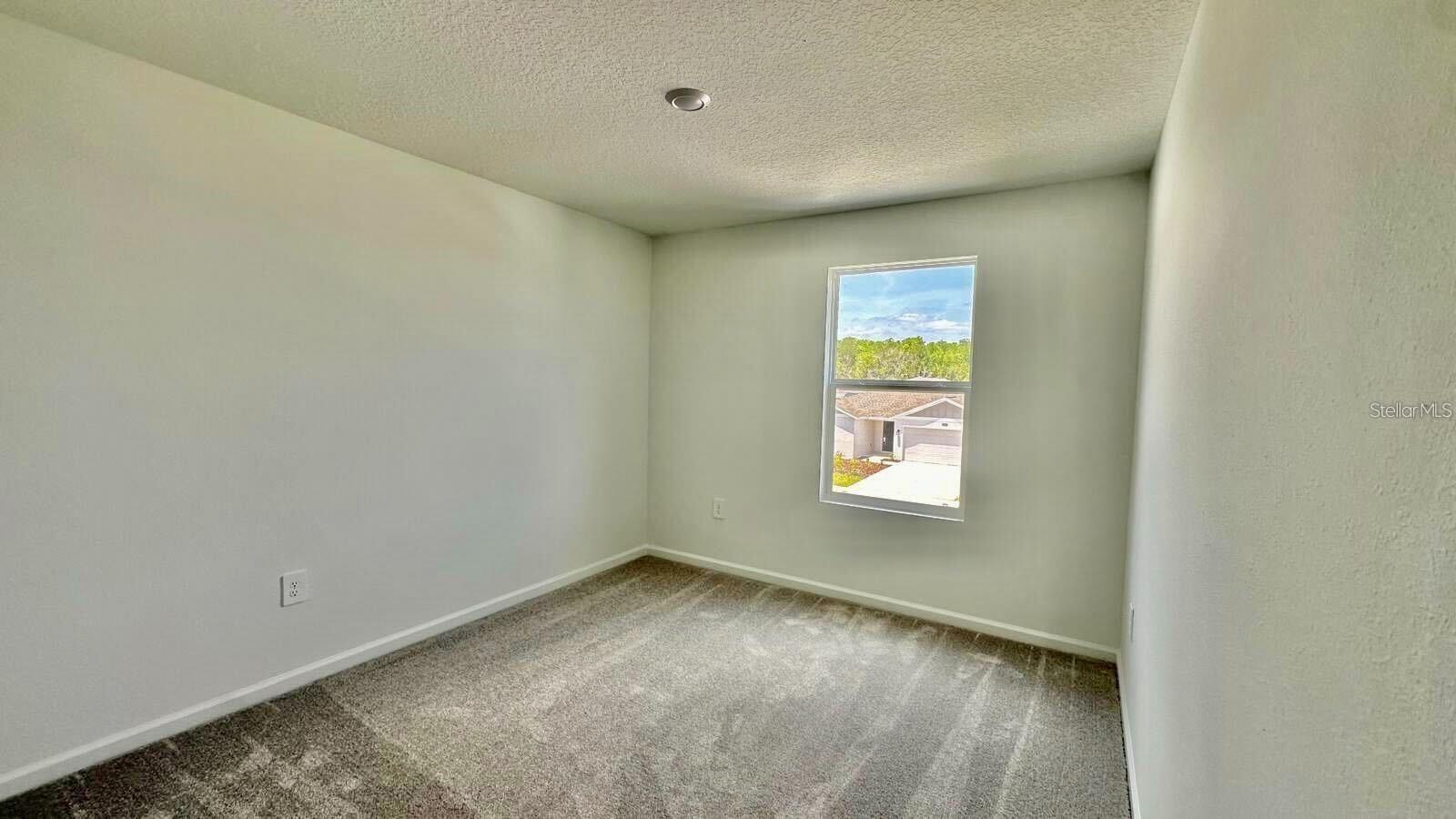 Image 13 of 19 For 5882 Le Marin Way