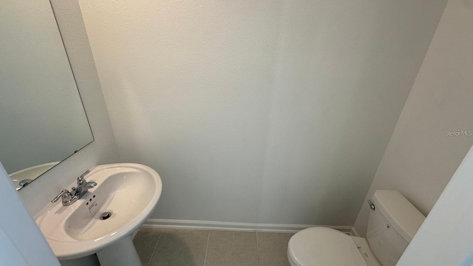 Image 14 of 19 For 5882 Le Marin Way