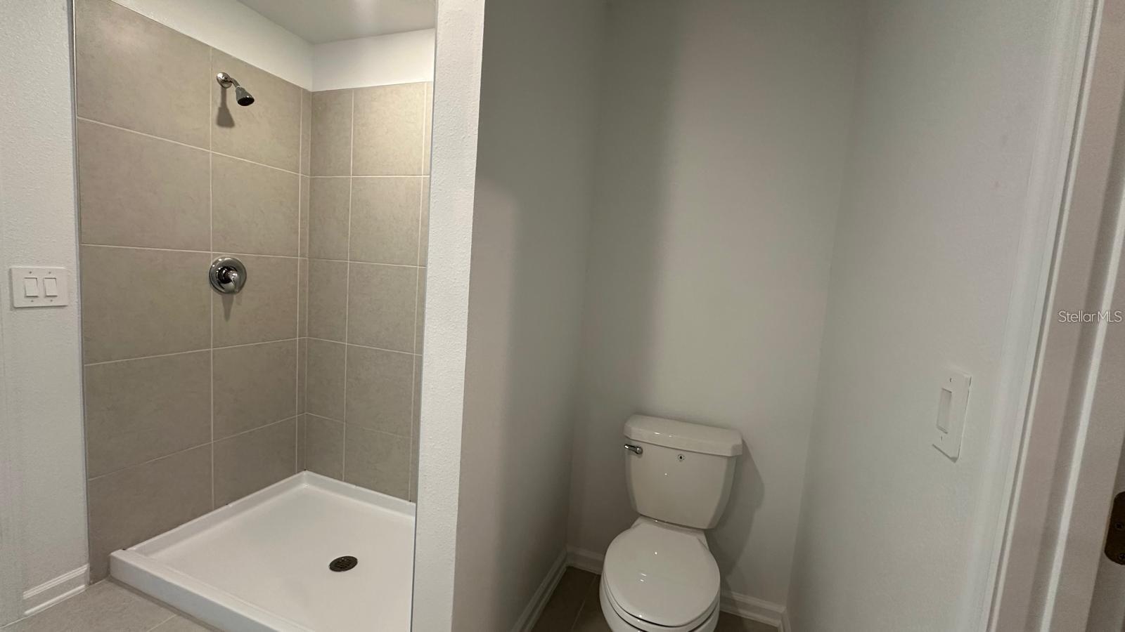 Image 15 of 19 For 5882 Le Marin Way